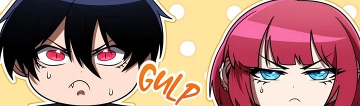 Player Who Returned 10,000 Years Later Chapter 63 Fix Gambar 40